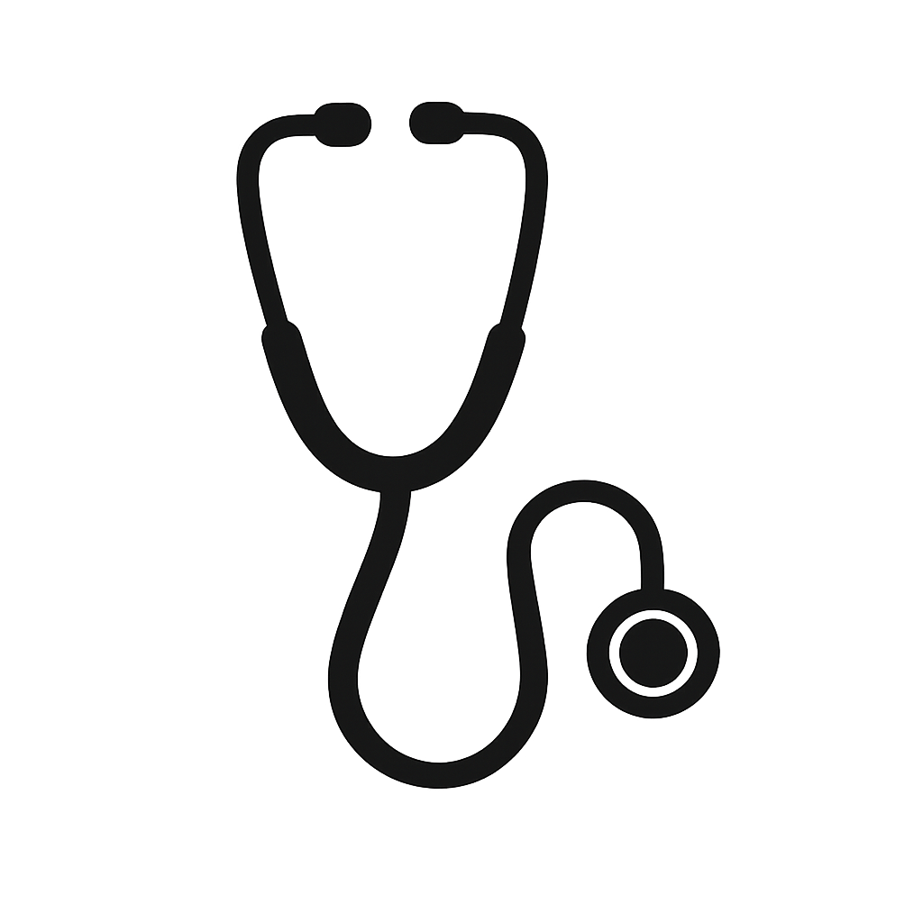 Dra. Karen Farfán Pediatría